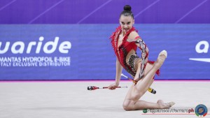 harnasko alina   bielorussia  dsc5358 ph pagliaricci   simone ferraro 